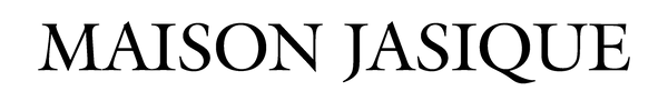 MAISON JASIQUE