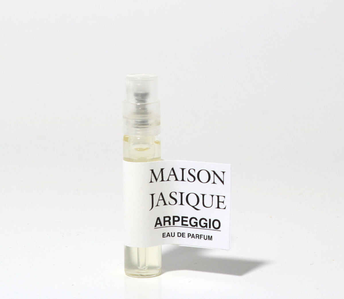 ARPEGGIO