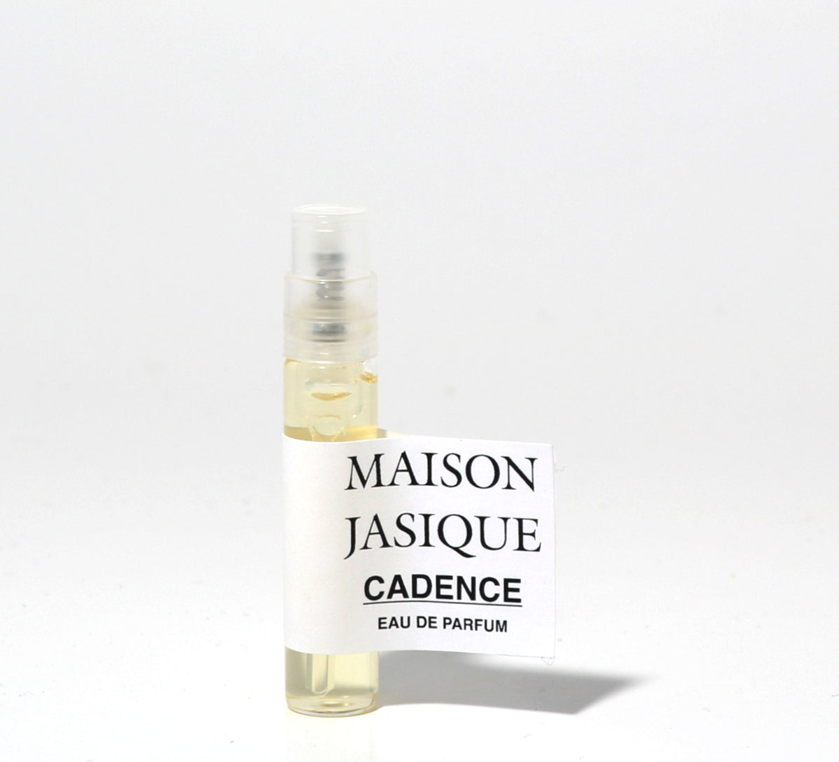 CADENCE