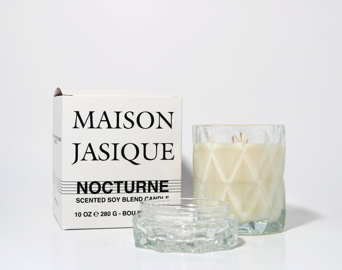 NOCTURNE