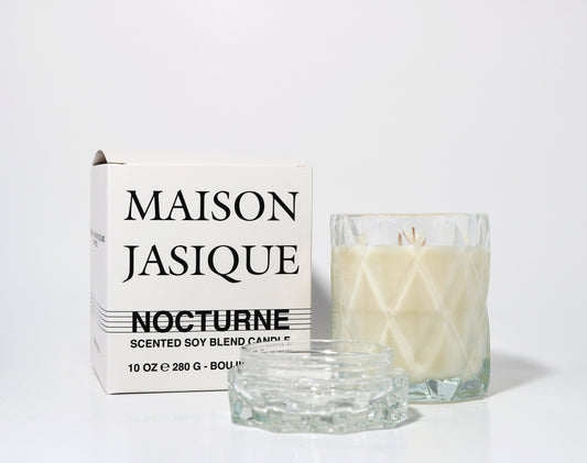 NOCTURNE